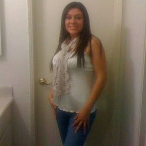 Meet your Posher, Myry